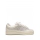 Adidas x Bad Bunny Campus Cream sneakers Adidas x Bad Bunny Campus Cream sneakers