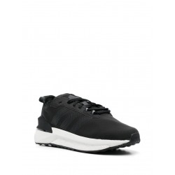 Adidas Avryn low-top sneakers