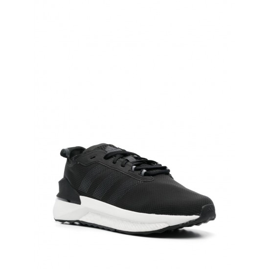 Adidas Avryn low-top sneakers