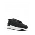 Adidas Avryn low-top sneakers