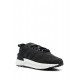 Adidas Avryn low-top sneakers