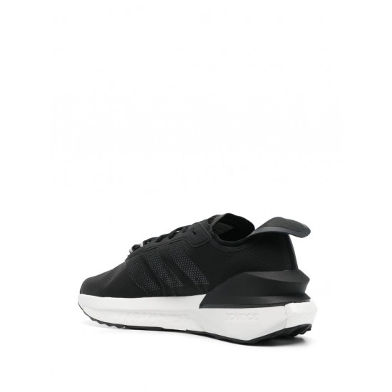Adidas Avryn low-top sneakers
