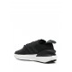 Adidas Avryn low-top sneakers