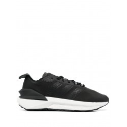 Adidas Avryn low-top sneakers