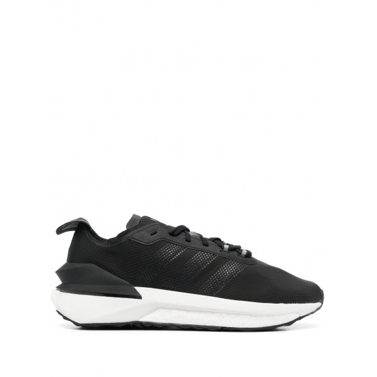Adidas Avryn low-top sneakers