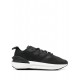 Adidas Avryn low-top sneakers