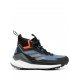 Adidas Terrex Free Hiker High Top Sneakers