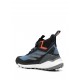 Adidas Terrex Free Hiker High Top Sneakers