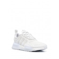 Adidas NMD_V3 low-top sneakers