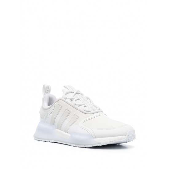 Adidas NMD_V3 low-top sneakers Adidas NMD_V3 low-top sneakers