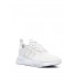 Adidas NMD_V3 low-top sneakers