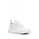 Adidas NMD_V3 low-top sneakers Adidas NMD_V3 low-top sneakers