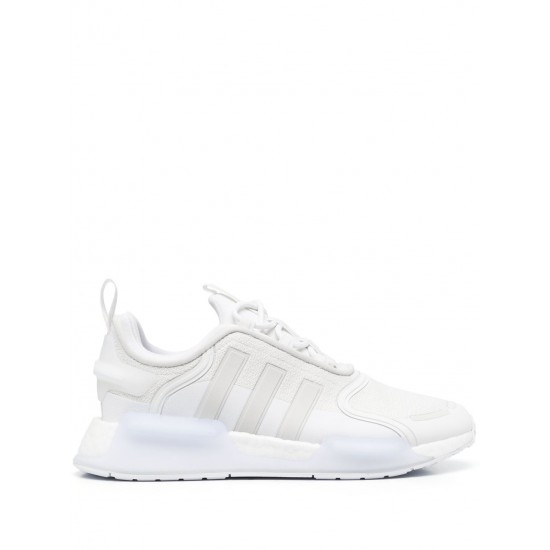 Adidas NMD_V3 low-top sneakers Adidas NMD_V3 low-top sneakers