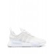 Adidas NMD_V3 low-top sneakers Adidas NMD_V3 low-top sneakers