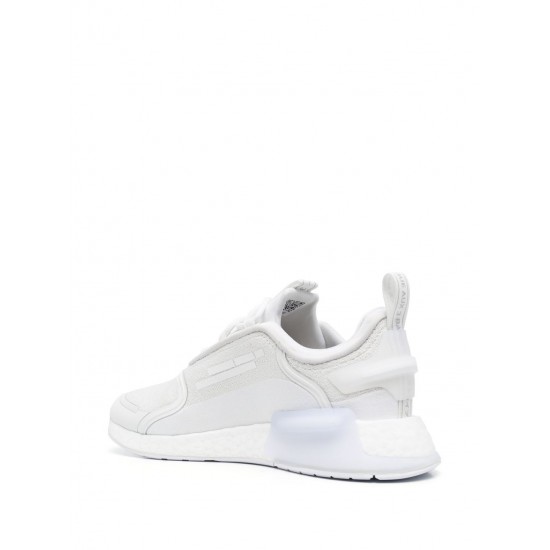 Adidas NMD_V3 low-top sneakers Adidas NMD_V3 low-top sneakers