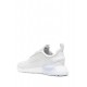 Adidas NMD_V3 low-top sneakers Adidas NMD_V3 low-top sneakers