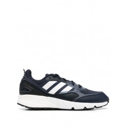 Adidas ZX 1K Boost sneakers
