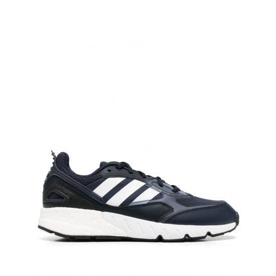 Adidas ZX 1K Boost sneakers