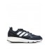 Adidas ZX 1K Boost sneakers