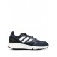 Adidas ZX 1K Boost sneakers