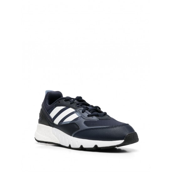 Adidas ZX 1K Boost sneakers