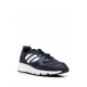 Adidas ZX 1K Boost sneakers