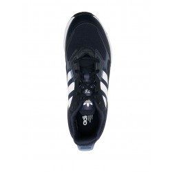 Adidas ZX 1K Boost sneakers