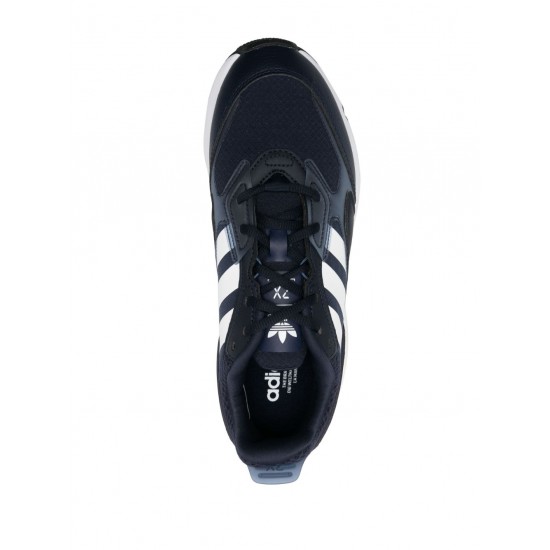 Adidas ZX 1K Boost sneakers