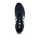Adidas ZX 1K Boost sneakers