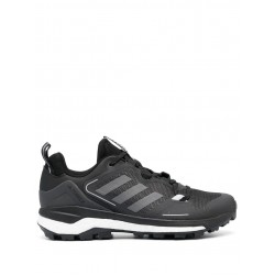 Adidas Terrex Skychaser 2.0 Sneakers