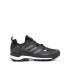 Adidas Terrex Skychaser 2.0 Sneakers