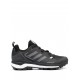 Adidas Terrex Skychaser 2.0 Sneakers