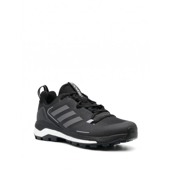 Adidas Terrex Skychaser 2.0 Sneakers