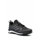 Adidas Terrex Skychaser 2.0 Sneakers