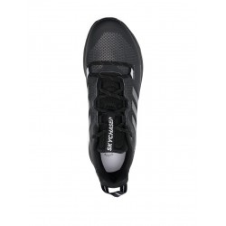 Adidas Terrex Skychaser 2.0 Sneakers Adidas Terrex Skychaser 2.0 Sneakers