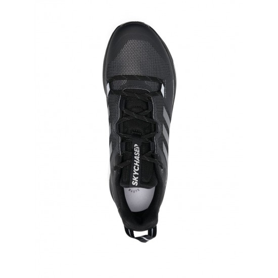 Adidas Terrex Skychaser 2.0 Sneakers
