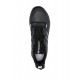 Adidas Terrex Skychaser 2.0 Sneakers