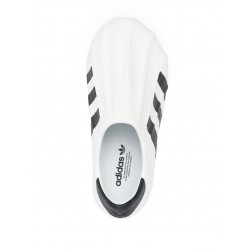 Adidas Adiform Superstar low-top sneakers