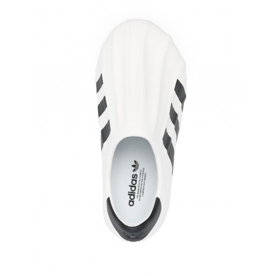 Adidas Adiform Superstar low-top sneakers