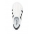 Adidas Adiform Superstar low-top sneakers