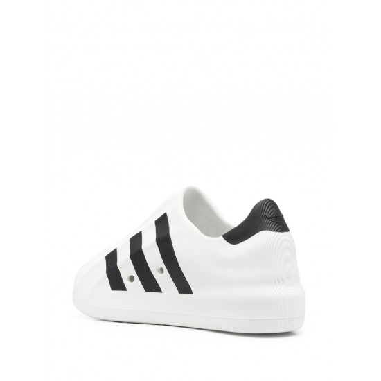 Adidas Adiform Superstar low-top sneakers