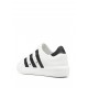 Adidas Adiform Superstar low-top sneakers
