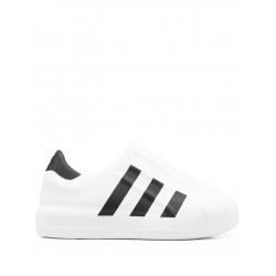 Adidas Adiform Superstar low-top sneakers