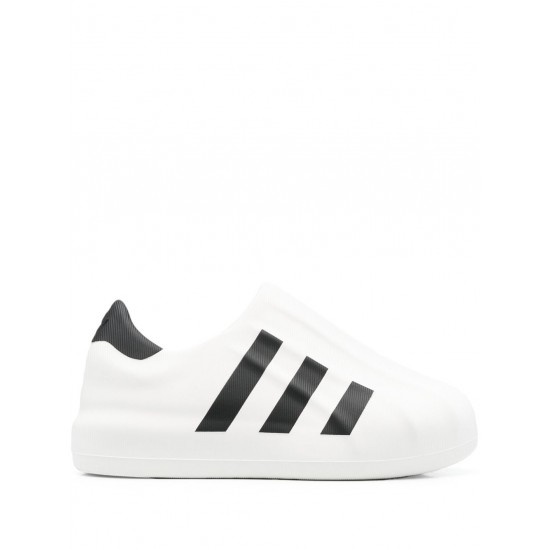 Adidas Adiform Superstar low-top sneakers