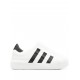 Adidas Adiform Superstar low-top sneakers