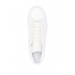 Adidas Stan Smith Low-Top Sneakers