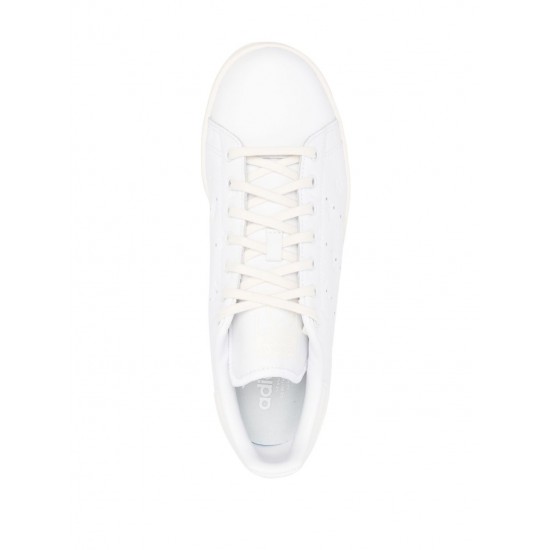 Adidas Stan Smith Low-Top Sneakers Adidas Stan Smith Low-Top Sneakers