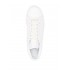 Adidas Stan Smith Low-Top Sneakers