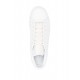 Adidas Stan Smith Low-Top Sneakers Adidas Stan Smith Low-Top Sneakers