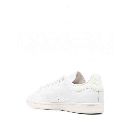 Adidas Stan Smith Low-Top Sneakers Adidas Stan Smith Low-Top Sneakers